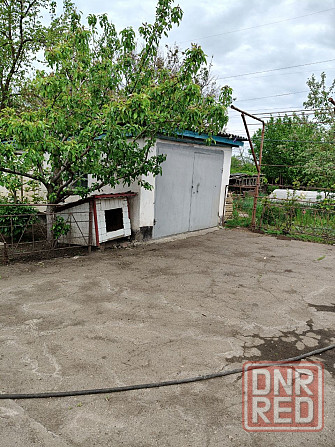 Продам дом в Буденновском районе. Донецк - изображение 4