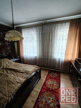 Продам дом в Буденновском районе. Донецк - изображение 8