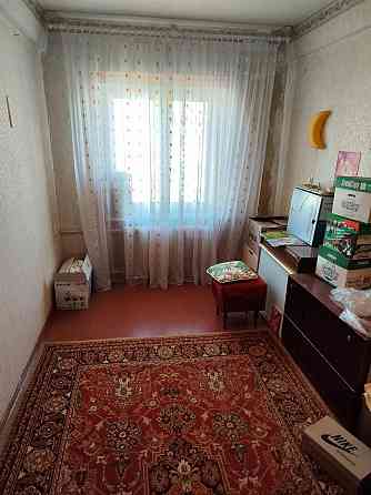 Продам 2х комнатную квартиру Ленинский район Донецк
