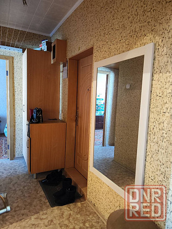 Продам 2х комнатную квартиру Ленинский район Донецк - изображение 11