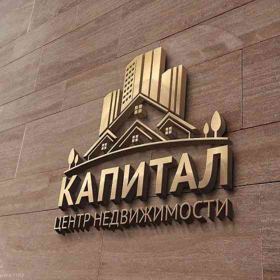 Продажа 2х квартиры в Будённовском р-н,ул. 230й стрелковой дивизии Донецк