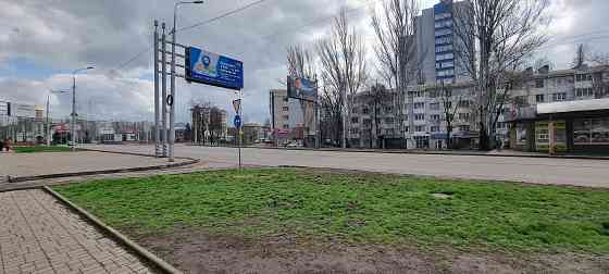 Сдам помещение Артёма 171, Маяк Донецк