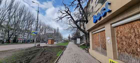 Сдам помещение Артёма 171, Маяк Донецк