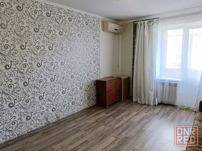 Продается 1 комнатная квартира улучшенной планировки,чешский проект. Мариуполь - изображение 3