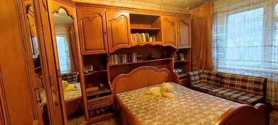 Продажа 3 к квартира с холлом мкр-н Цветочный, Будённовский район Донецк