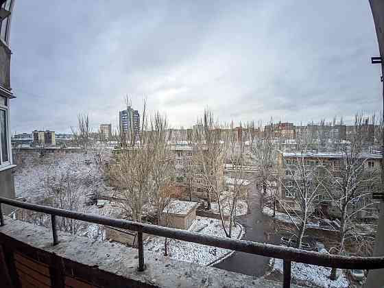 Продажа 3к квартиры Альтком, ул.Артема , Киевский р-н Донецк