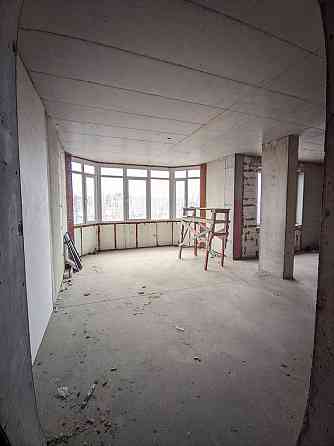 Продажа 3к квартиры Альтком, ул.Артема , Киевский р-н Донецк