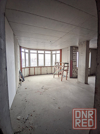 Продажа 3к квартиры Альтком, ул.Артема , Киевский р-н Донецк - изображение 1