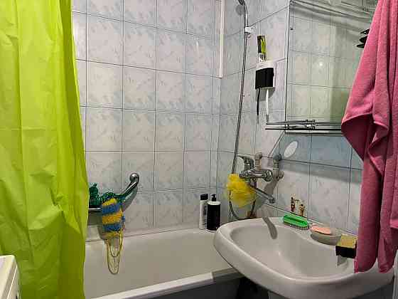 Продам 2 комнатную квартиру Мариуполь