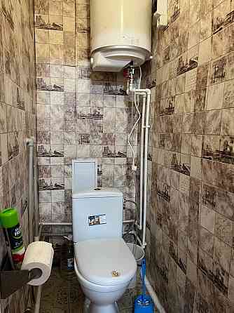 Продам 2 комнатную квартиру Мариуполь