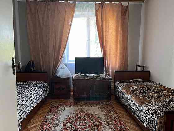 Продам 2 комнатную квартиру Мариуполь