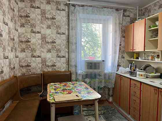Продам 2 комнатную квартиру Мариуполь