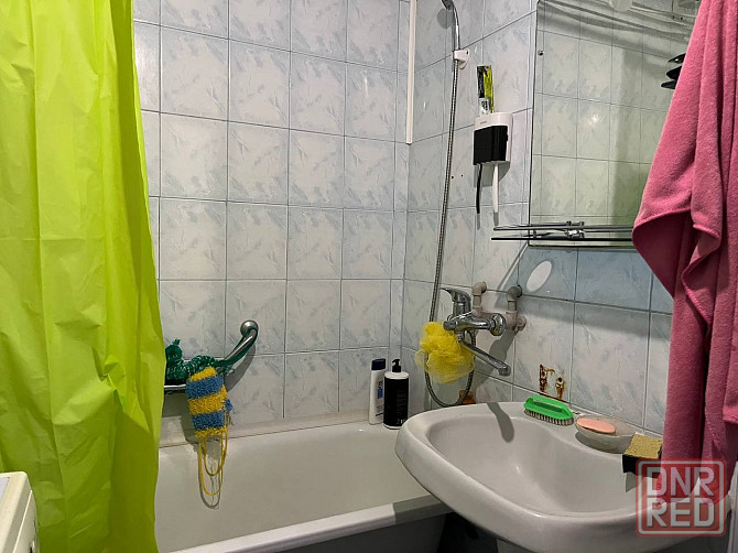 Продам 2 комнатную квартиру Мариуполь - изображение 5