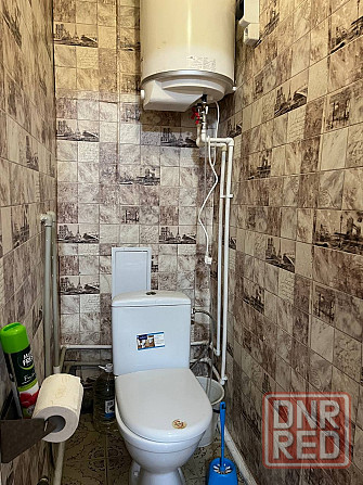 Продам 2 комнатную квартиру Мариуполь - изображение 6