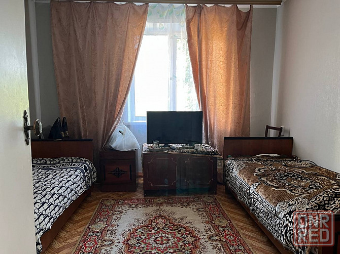 Продам 2 комнатную квартиру Мариуполь - изображение 2