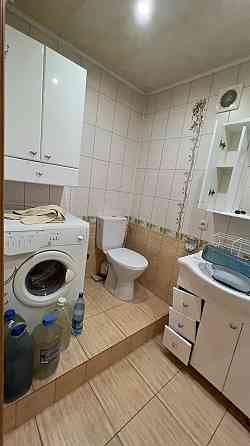 Продажа 2к квартиры пр. Партизанский, Киевский р-н , ориентир 43 Школа Донецк