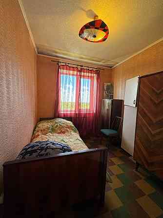 3к кв, Черемушки кв-л Железнодорожный э Макеевка