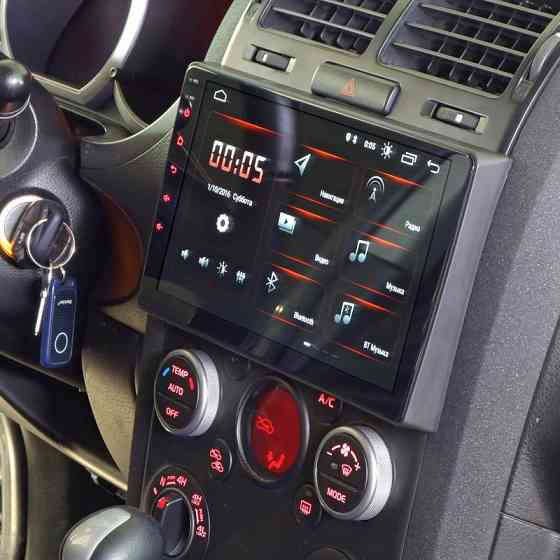 Suzuki мультимедиа автомагнитолы магнитолы Макеевка