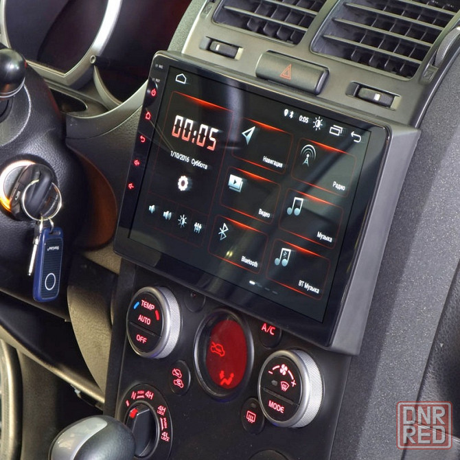 Suzuki мультимедиа автомагнитолы магнитолы Макеевка - изображение 2