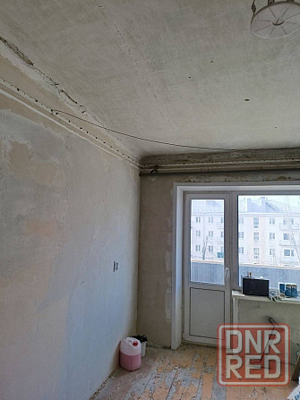 Цена снижена!Продается 2 х комнатная квартира, Приморский район, проспект Нахимова. Мариуполь Мариуполь - изображение 6
