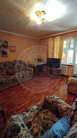 3к кв, м-н Мирный э Макеевка