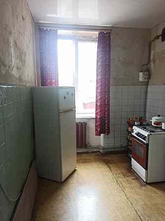 Продажа 2х комнатной квартиры. Макеевка, центр, улица Орджоникидзе Макеевка