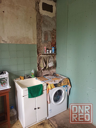 Продажа 2х комнатной квартиры. Макеевка, центр, улица Орджоникидзе Макеевка - изображение 1