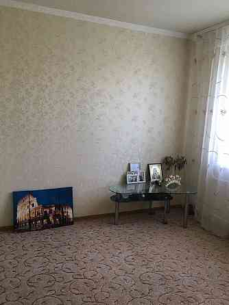 Продажа квартиры Донецк
