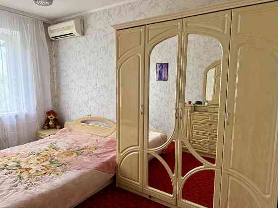 Продажа квартиры Донецк