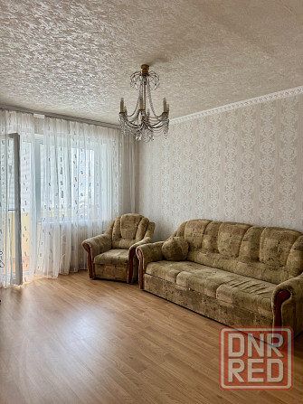 Продажа квартиры Донецк - изображение 3