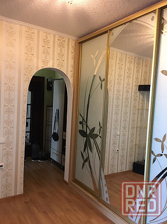 Продажа квартиры Донецк - изображение 3