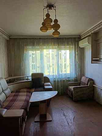Продам 3-ком квартиру у Калиниского рынка Донецк