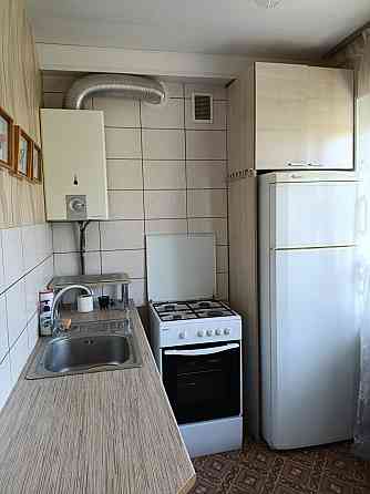 Продам 3-ком квартиру у Калиниского рынка Донецк