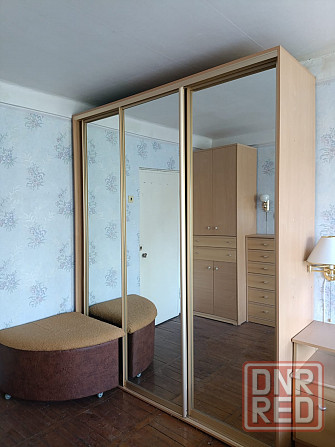 Продам 3-ком квартиру у Калиниского рынка Донецк - изображение 6