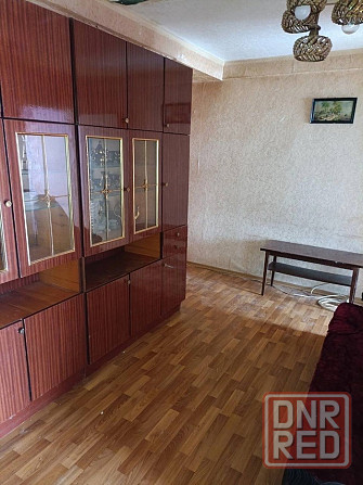 Продажа 4к квКиевском ориентир Шахтерская площадь по улице Артема Подходит под ипотеку Макеевка - изображение 7