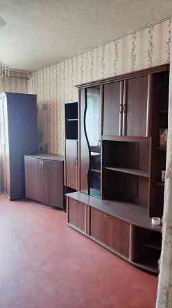 Продам 3 ком.кв-ру, 3/9, 64м2, Гвардейка, мкр-н Калининский. Макеевка