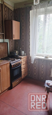 Продам 3 ком.кв-ру, 3/9, 64м2, Гвардейка, мкр-н Калининский. Макеевка - изображение 9