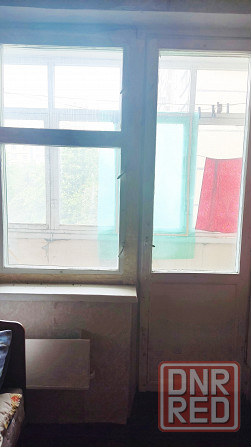 Продам 3 ком.кв-ру, 3/9, 64м2, Гвардейка, мкр-н Калининский. Макеевка - изображение 7