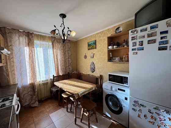 Продажа 3-х комнатной квартиры в Центре города Мариуполь