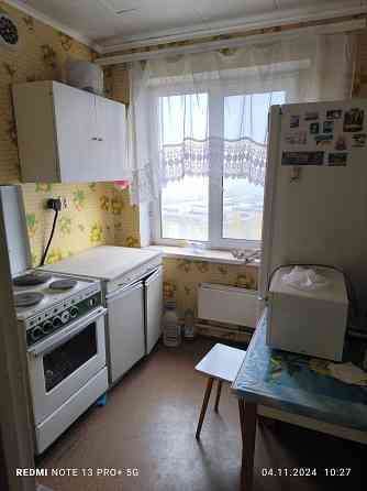 Продам 1квартиру Текстильщик Донецк