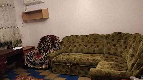 Продам 1квартиру Текстильщик Донецк