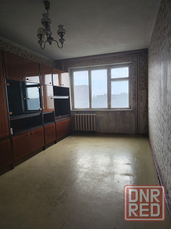Продам 2х комнатную квартиру Калининский район Донецк - изображение 3