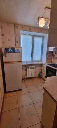 Продам 2к.кв Киевский 5 Донецк