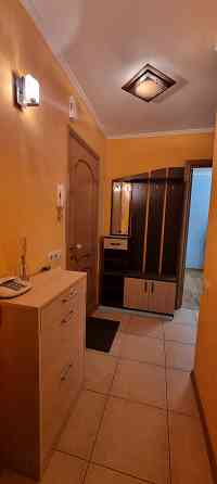 Продам 2к.кв Киевский 5 Донецк