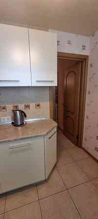 Продам 2к.кв Киевский 5 Донецк
