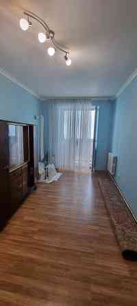 Продам 2к.кв Киевский 5 Донецк