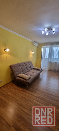 Продам 2к.кв Киевский 5 Донецк - изображение 9