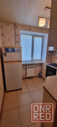 Продам 2к.кв Киевский 5 Донецк - изображение 3