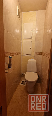 Продам 2к.кв Киевский 5 Донецк - изображение 8