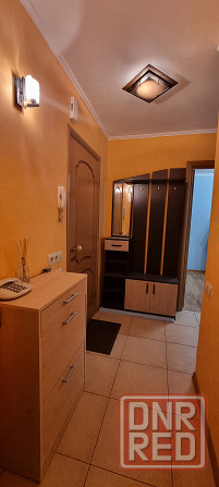 Продам 2к.кв Киевский 5 Донецк - изображение 1